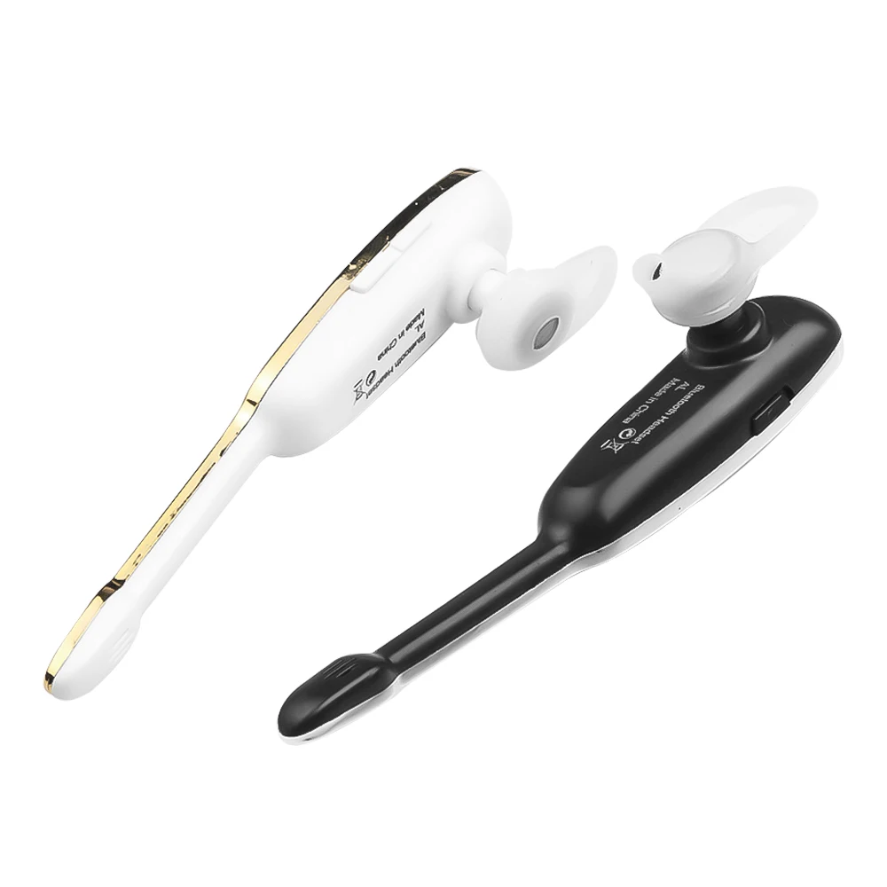 Kebidu беспроводные Bluetooth наушники высокого качества заряжающаяся от usb дисплея