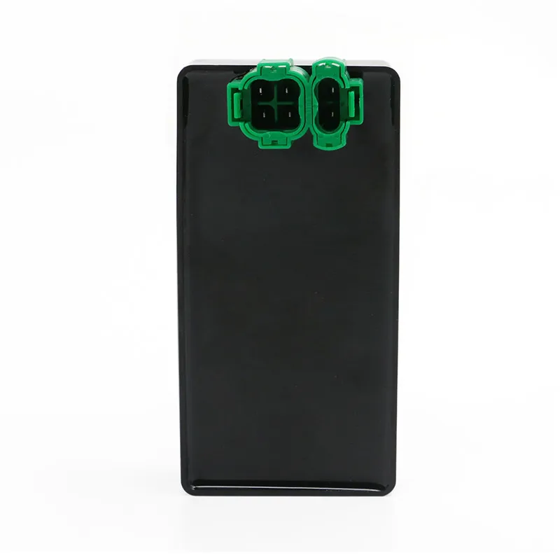 Блок зажигания блок переключателя для Honda Dominator NX650 NX500 XR650L NX250 MN9 ЭБУ переключатели