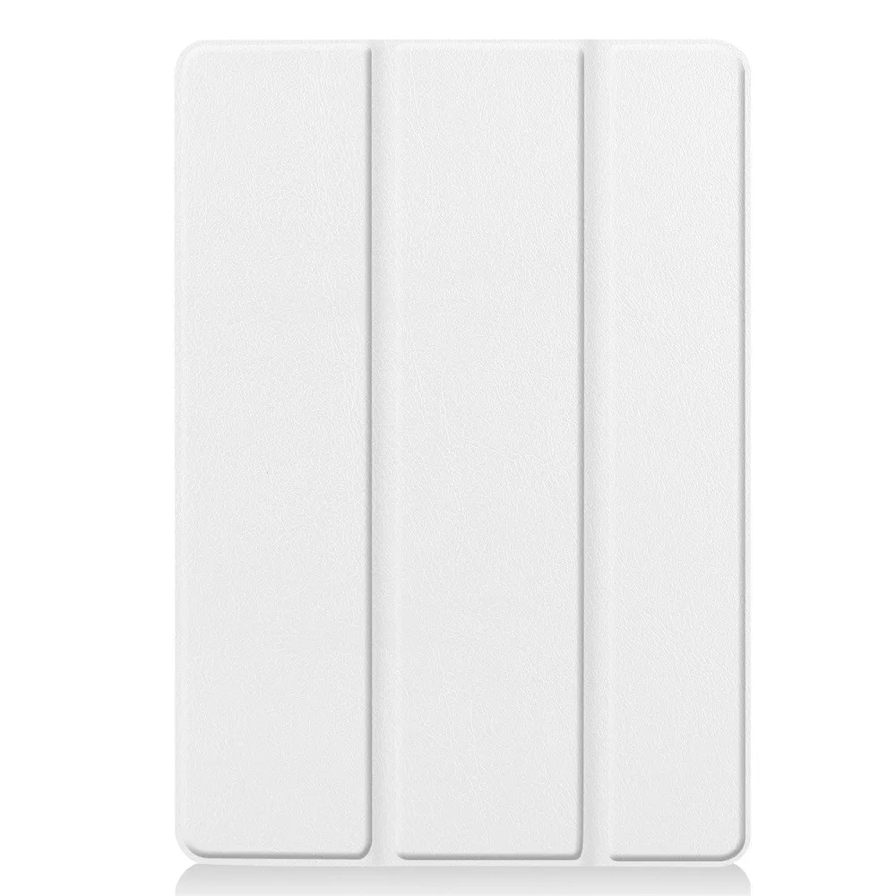 Для Apple IPad 2 3 4 чехол Роскошный ультра тонкий магнитный Смарт-флип-Стенд PU кожаный чехол Coque для Ipad2 Ipad3 Ipad4 Tablet Funda