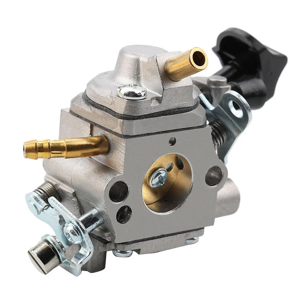 

NIB Carburetor Professional Spare Parts Tool (Carb) 4282-120-0611 Accessories