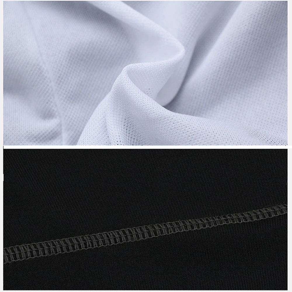 

New Men's Swimwear Top Swimwear Suit Waterproof Quick-drying Fashion Swimwear Large Size Swimwear Men