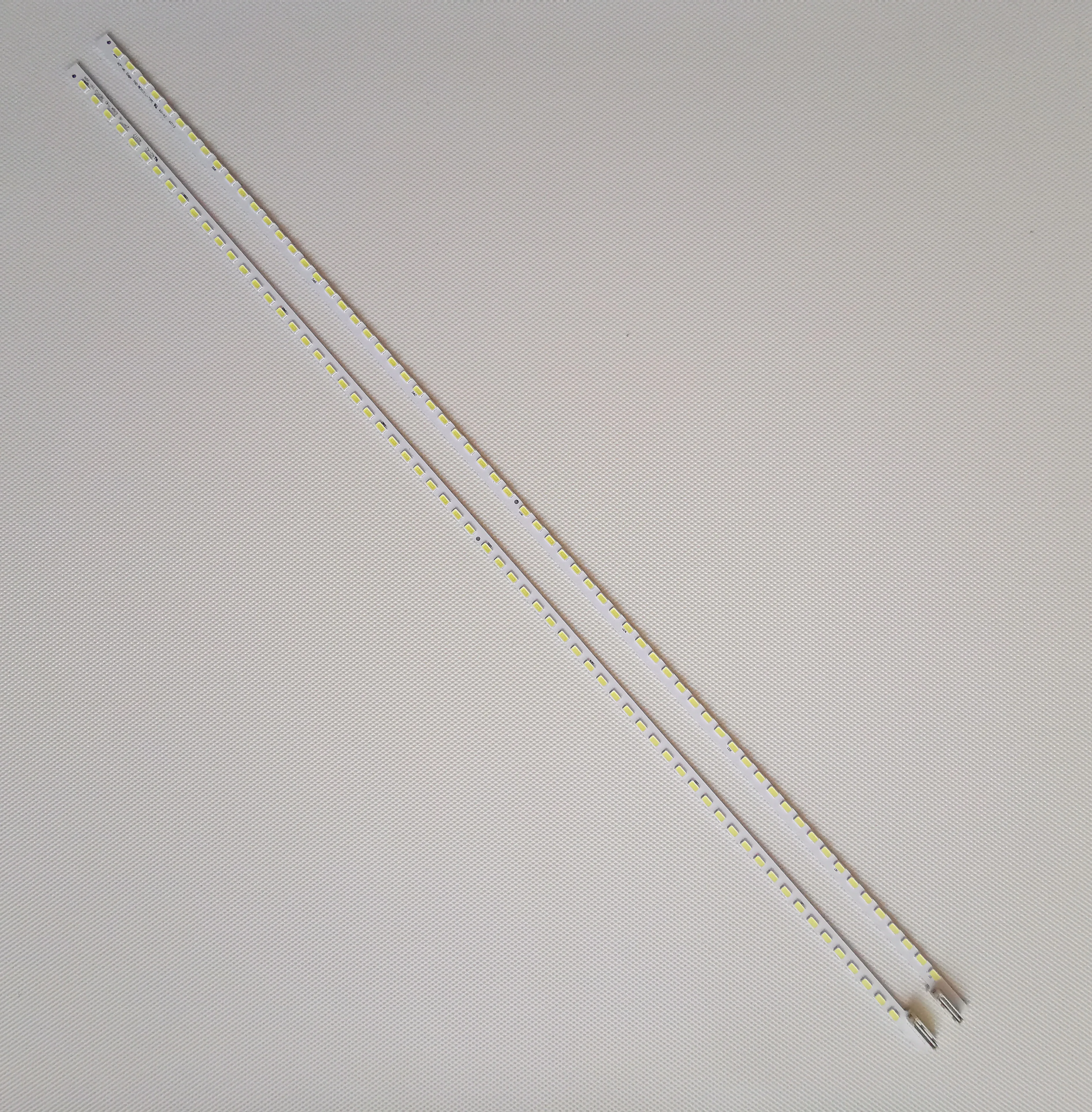 Новый светодиодный Подсветка полосы 47LW6500 47E92RD 47E82RD LC470EUN 47 &quotV6 край FHD REV1.0 1 л в виде