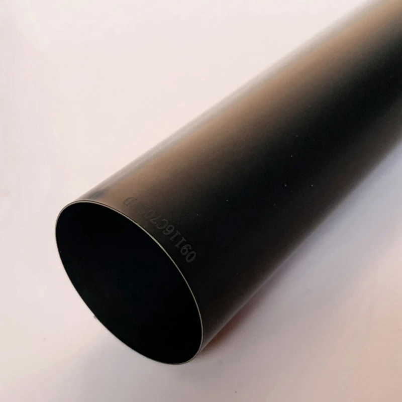 Подходит для термоклеевой пленки Kyocera M2235Dn M2040Dn M2040Dw M2235Dw нагревательная пленка |