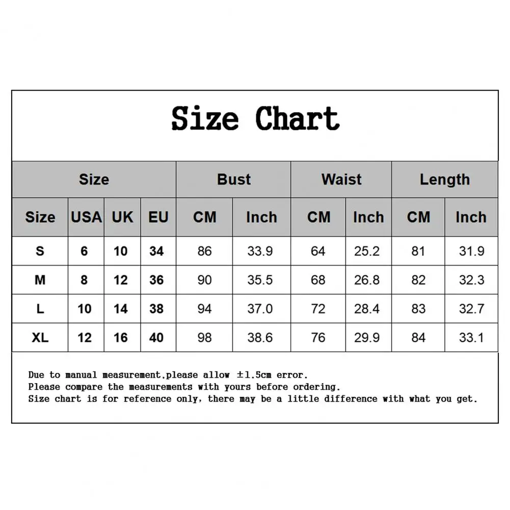 Женские летние сандалии с гофрированные низким вырезом поясом платье на