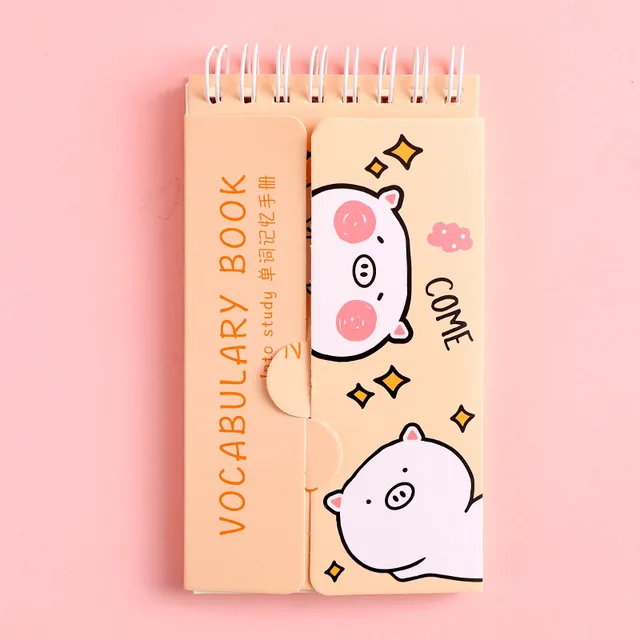 Маленький блокнот своими руками. Блокнот для шпаргалок. Самодельные блокноты из бумаги. Блокнот инструкция. Мини блокнот своими руками.