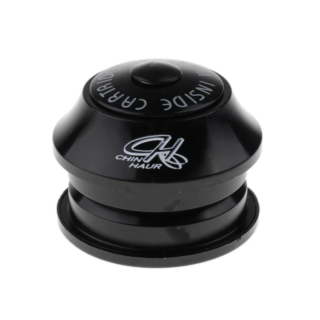 44 мм Внешняя гарнитура без резьбы для горного велосипеда дорожного с