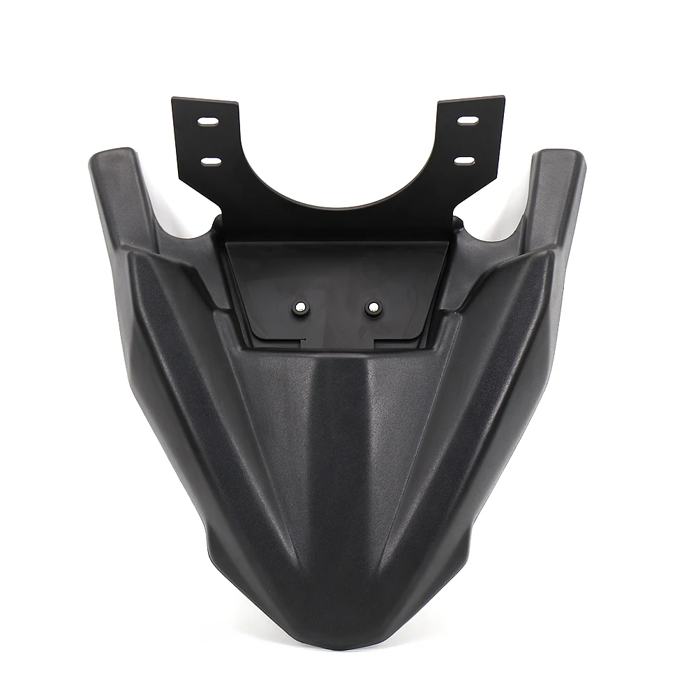 Удлинитель колеса для мотоцикла Kawasaki Versys 1000 2012 2013 2014 |