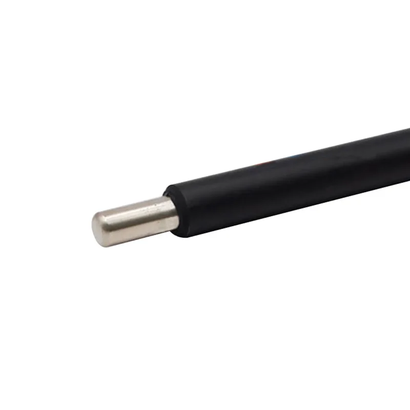 

Главный зарядный ролик PCR для HP M274N M452DW M477FDW CF201A