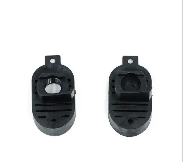 

460 480 Nylon/Metal Motor Stand