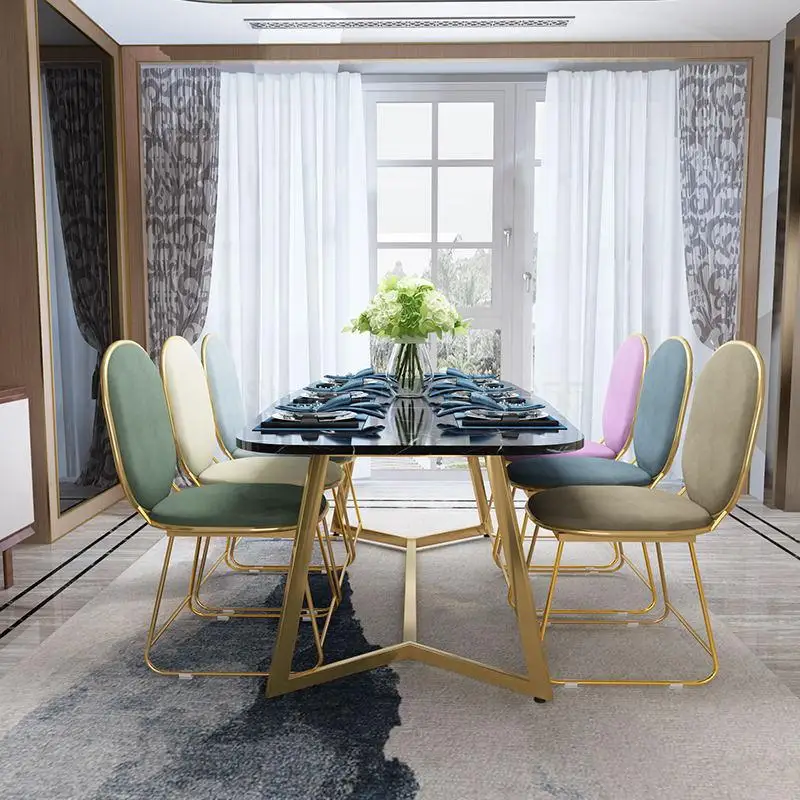 Стул обеденный из нейлона стул для одевания x см цвет в ассортименте| |