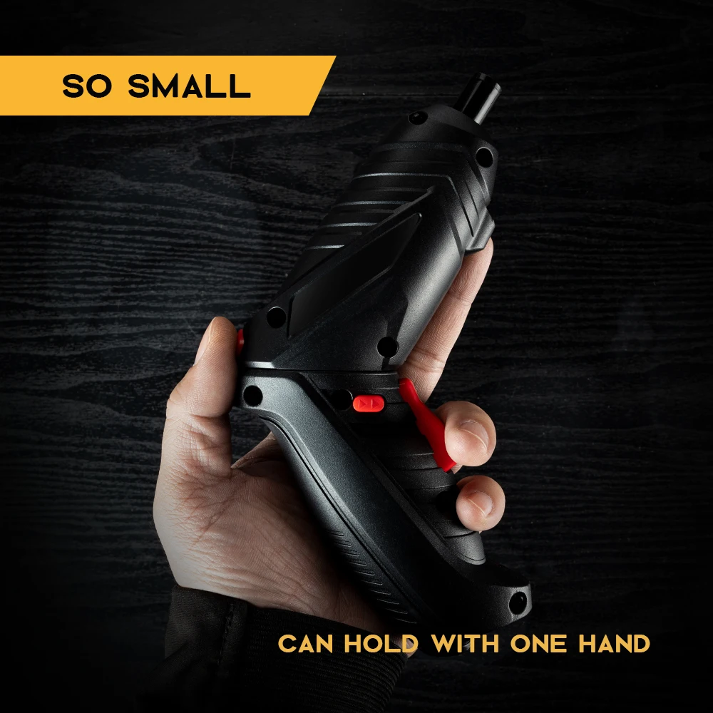 Электрическая аккумуляторная отвертка 3 6 В ударный БЕСКЛЮЧЕВОЙ патрон зарядный