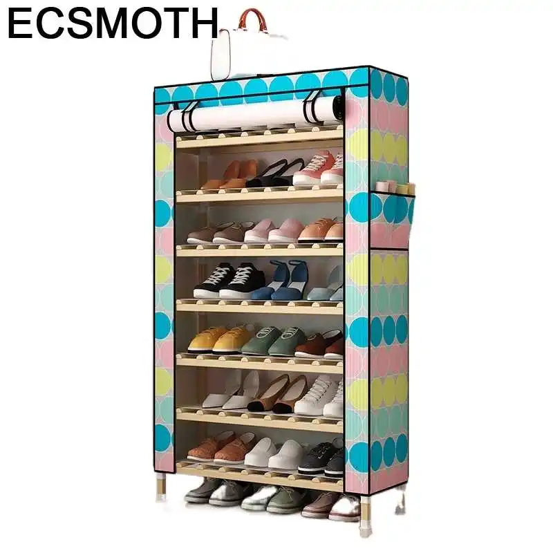 

Organizador Schoenenkast Gabinete Placard De Rangement Meble Szafka Na Buty Scarpiera Rack Mueble Meuble Chaussure Shoes Cabinet
