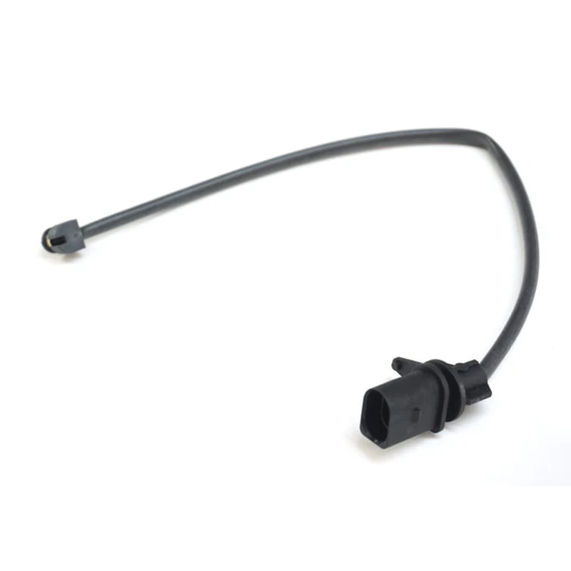 

Датчик износа задних дисковых тормозов 95B907253 4G0615121, 10 шт.