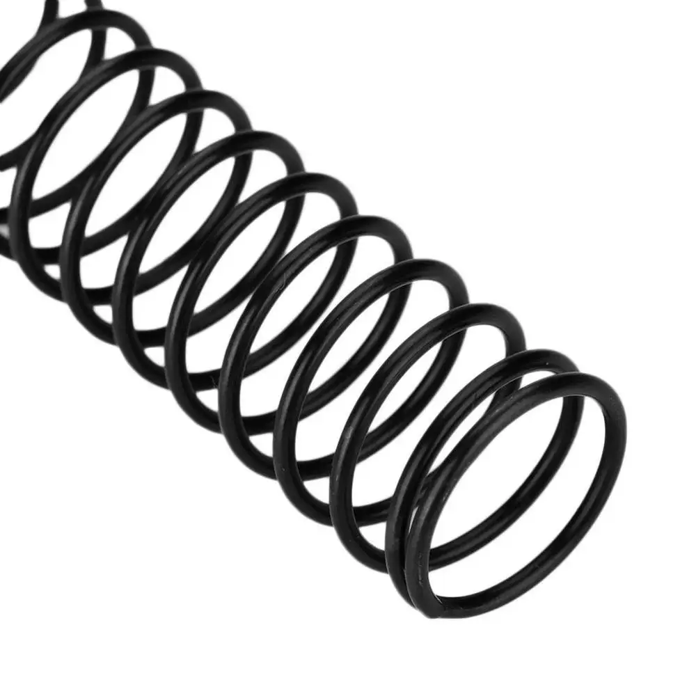 

AR15 Carbine Buffer Spring For 556/223 Tactical Hunting Weapon accessories Fit 5.56 / .223 Standard Carbuff Cuff Spring