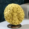 Изображение товара 4