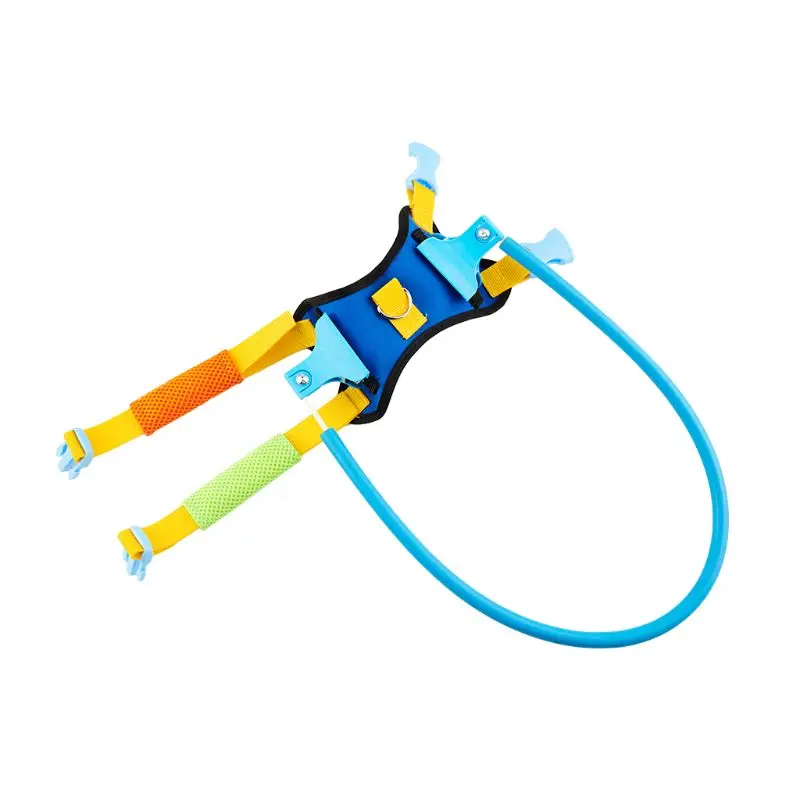 

Blind Dogs Pet Safe Harness Anti-collision Ring Pets Weak Color Guide Circle Animal Protection Collar Rings Dropshipping