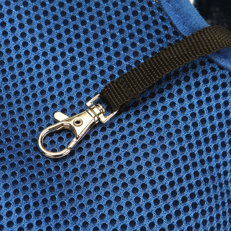 Лидер продаж рюкзак для переноски домашних животных кошек дорожные сумки на