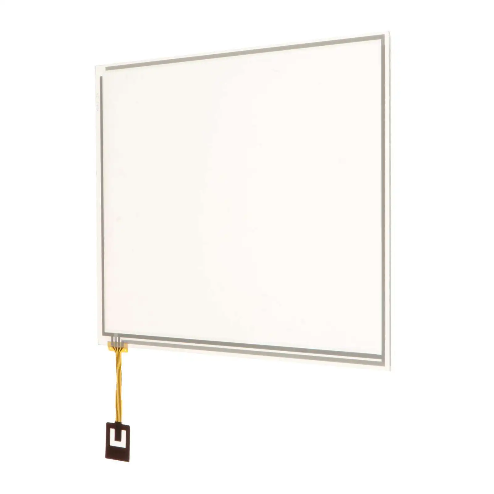 

Новый сенсорный экран стекло дигитайзер 8 ''для Chrysler ghilii RB5 RE2 радио зарядное устройство Maserati 4-Pin