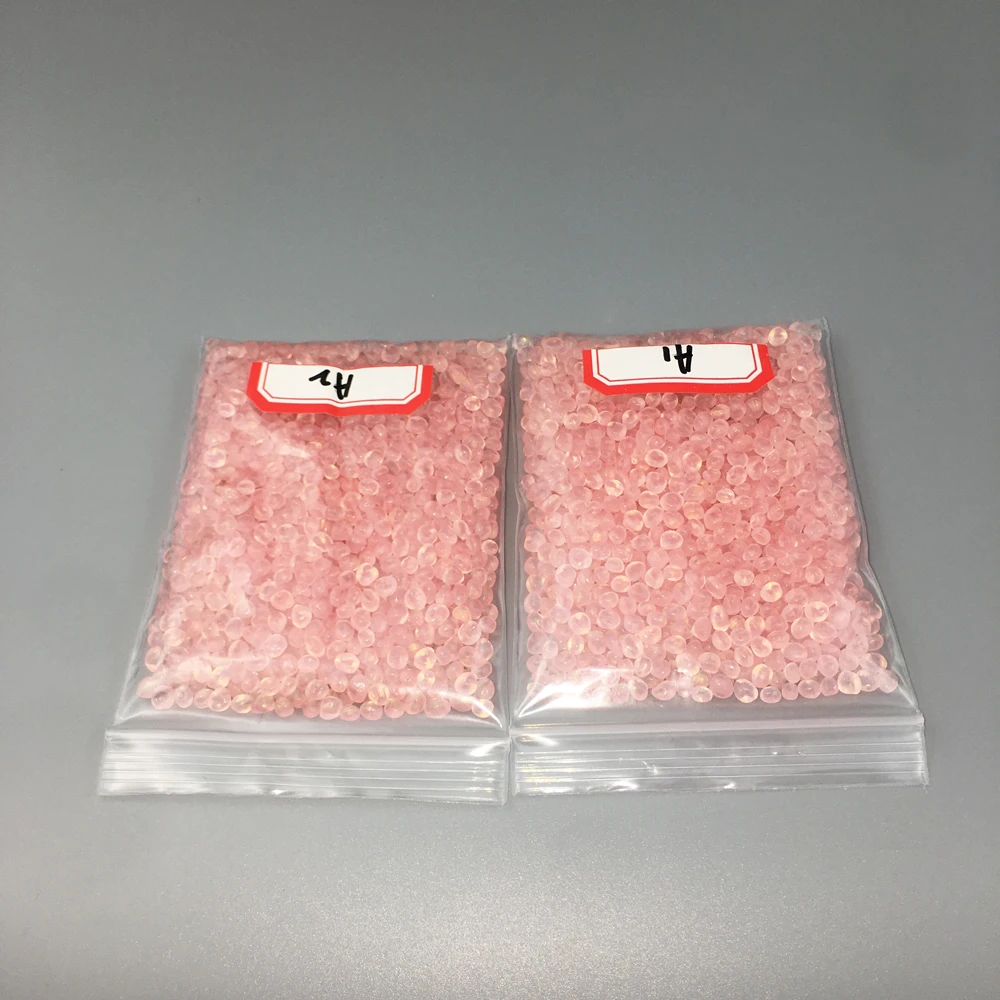 Стоматологические лабораторные материалы 1500 г протез гибкая фотосмола без