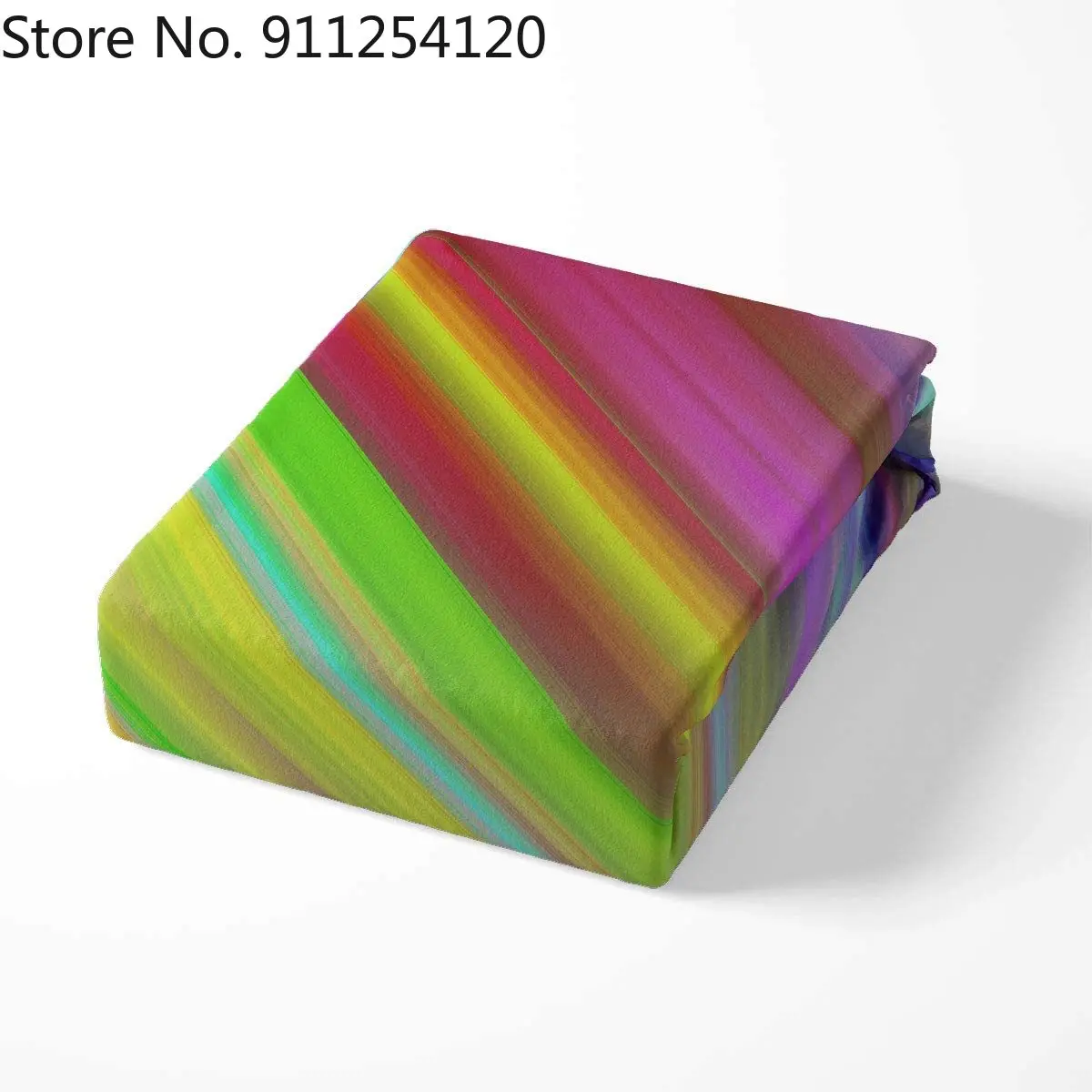 Комплект постельного белья с изображением собаки пододеяльник мультяшных