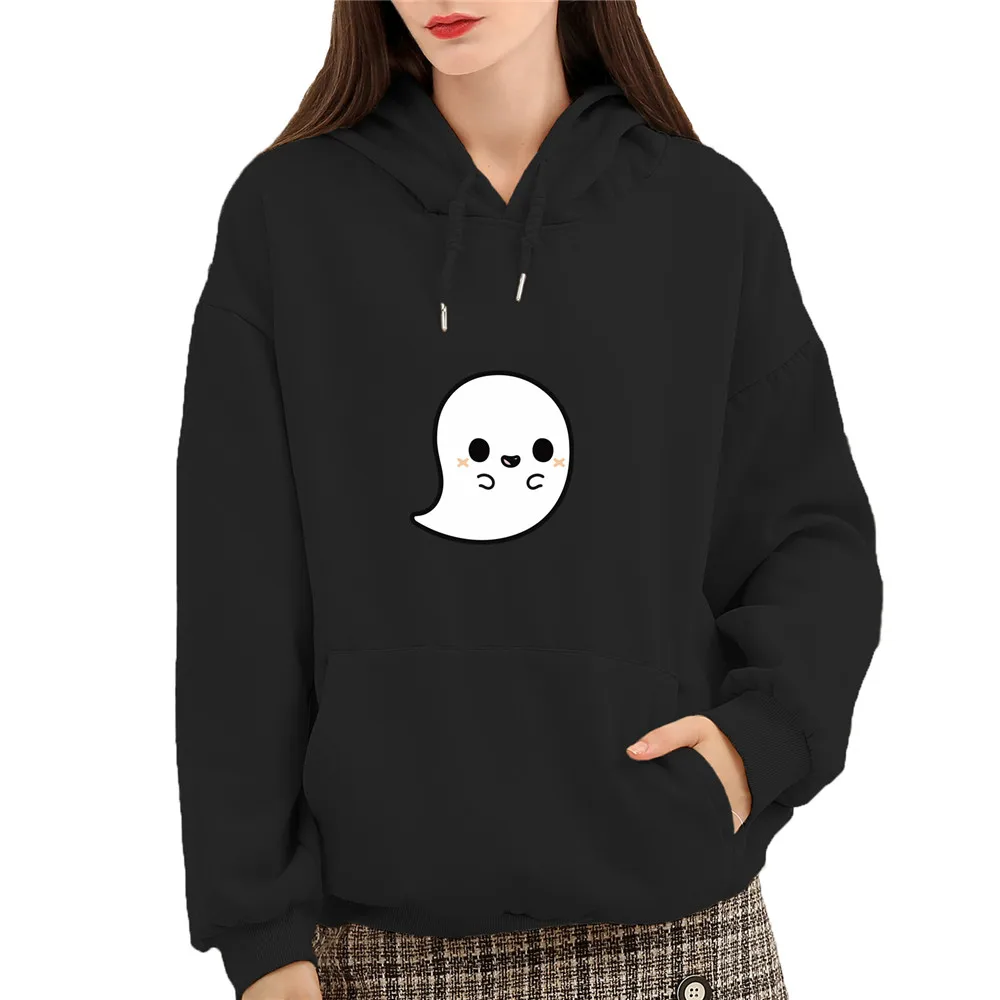 Clothes for Womens Sweatshirts Hoodies Sudaderas Vintage Pulls Pour Femmes Best Friend Women Pink Sweetshirt Hoodie Woman Hood