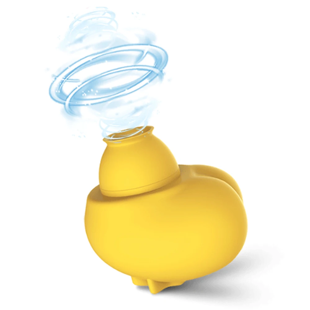 8 Частотный мощный фотостимулятор 3 скорости всасывающая пуля вибратор с