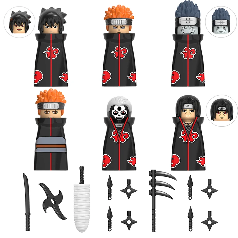 6 ΡΡ./ΠΊΠΎΠΌΠΏΠ». Π―ΠΏΠΎΠ½ΡΠΊΠΈΠ΅ ΠΠ½ΠΈΠΌΠ΅ ΡΠΈΠ³ΡΡΠΊΠΈ Π³Π΅ΡΠΎΠ΅Π² ΠΊΠΎΠ½ΡΡΡΡΠΊΡΠΎΡΠ° Π°ΠΊΡΠ΅ΡΡΡΠ°ΡΡ Π³ΠΎΠ»ΠΎΠ²Π½ΡΠ΅ ΠΈΠ³ΡΡΡΠΊΠΈ Π΄Π»Ρ Π΄Π΅ΡΠ΅ΠΉ Π ΠΎΠΆΠ΄Π΅ΡΡΠ²Π΅Π½ΡΠΊΠΈΠΉ ΠΏΠΎΠ΄Π°ΡΠΎΠΊ KDL801 6 ΡΡ./ΠΊΠΎΠΌΠΏΠ». Π―ΠΏΠΎΠ½ΡΠΊΠΈΠ΅ ΠΠ½ΠΈΠΌΠ΅ ΡΠΈΠ³ΡΡΠΊΠΈ Π³Π΅ΡΠΎΠ΅Π² ΠΊΠΎΠ½ΡΡΡΡΠΊΡΠΎΡΠ° Π°ΠΊΡΠ΅ΡΡΡΠ°ΡΡ Π³ΠΎΠ»ΠΎΠ²Π½ΡΠ΅ ΠΈΠ³ΡΡΡΠΊΠΈ Π΄Π»Ρ Π΄Π΅ΡΠ΅ΠΉ Π ΠΎΠΆΠ΄Π΅ΡΡΠ²Π΅Π½ΡΠΊΠΈΠΉ ΠΏΠΎΠ΄Π°ΡΠΎΠΊ KDL801