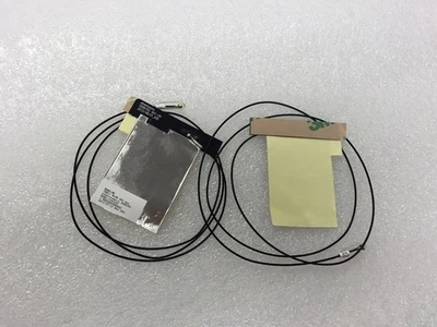Новая антенна SSEA MHF4 для N5321GW MU736 ME906E EM7355 WWAN 3G/4G/LTE NGFF/M.2 INTEL 7265 7260 8260 модуль 54 см/21 2