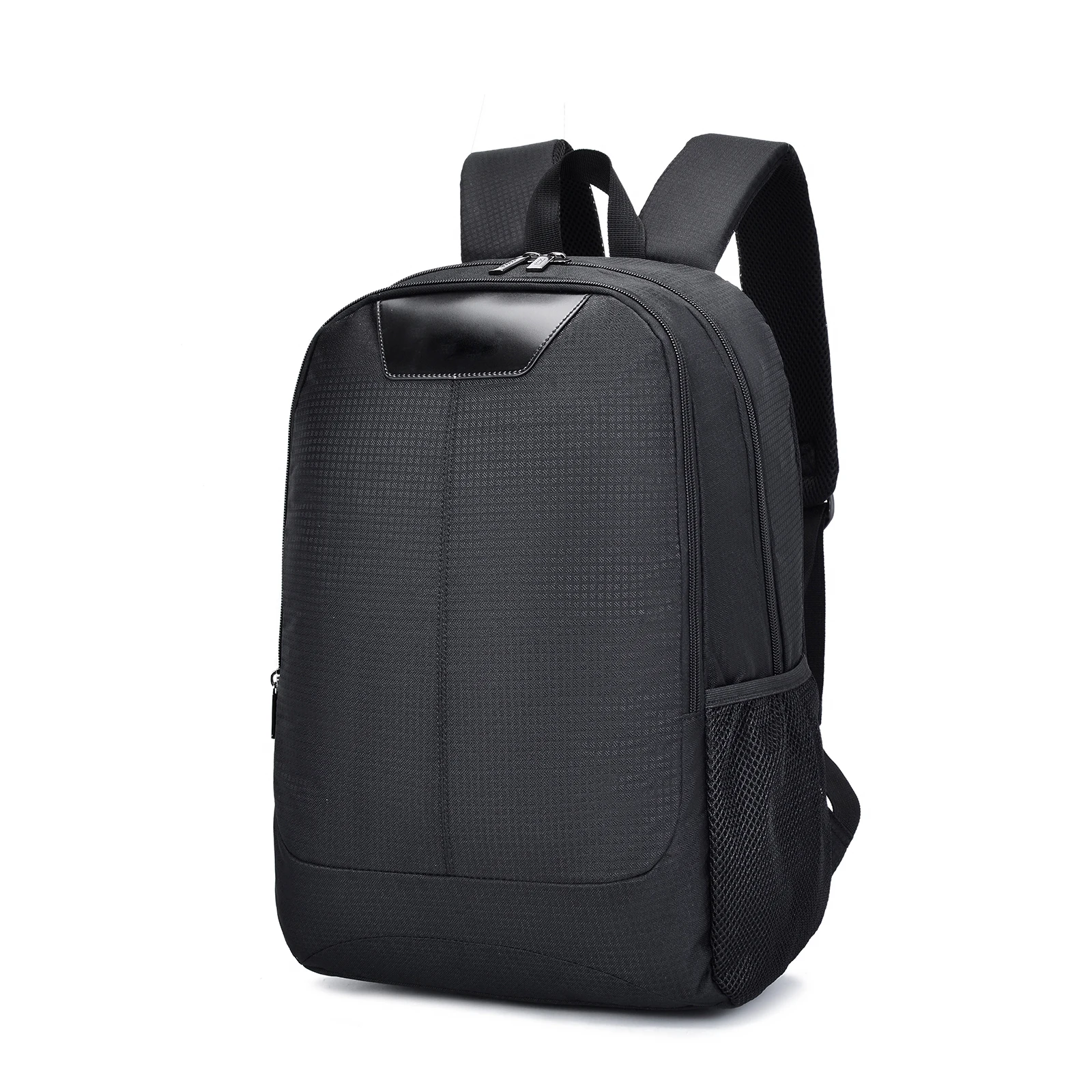 

Waterproof Computer Backpack Laptop Backpack Fashion Casual Backpack Convenient Business Work Backpack for Outdoor Cycling