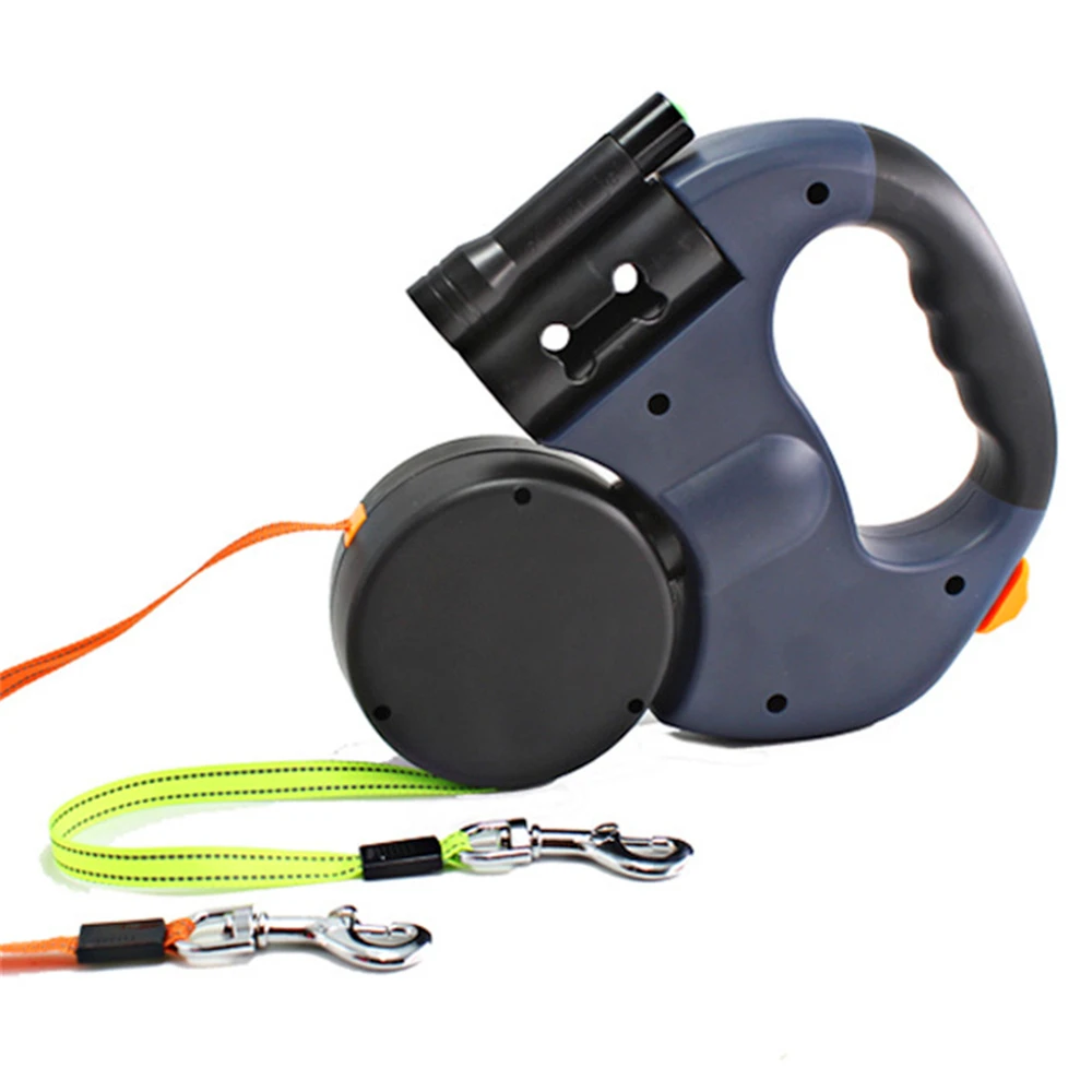 

Выдвижной трос, автоматический гибкий поводок для собак, щенков, кошек, регулируемый поводок для собак, раздвижной поводок для кошек и собак