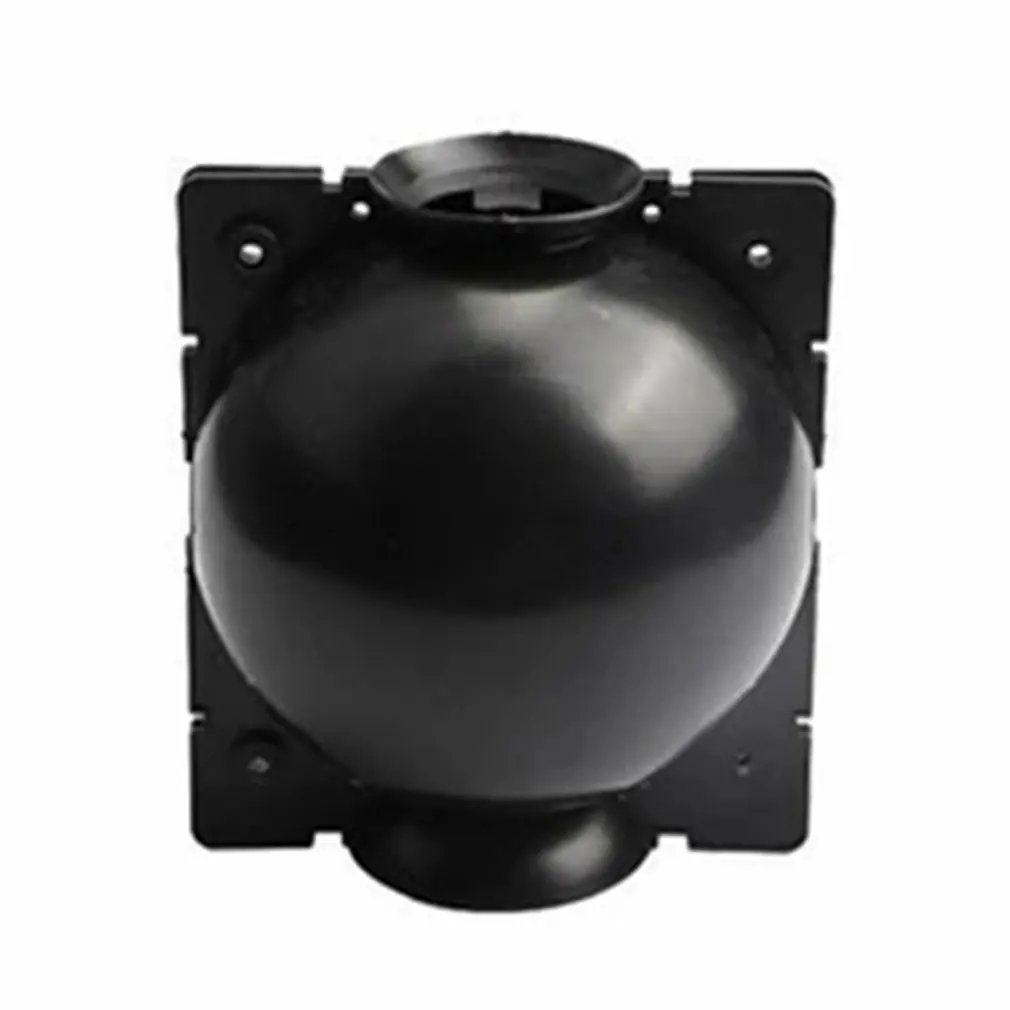 

Plant Rooting Device High Pressure Propagation Ball High Pressure Box Grafting Breed PGarden lant Root Growing