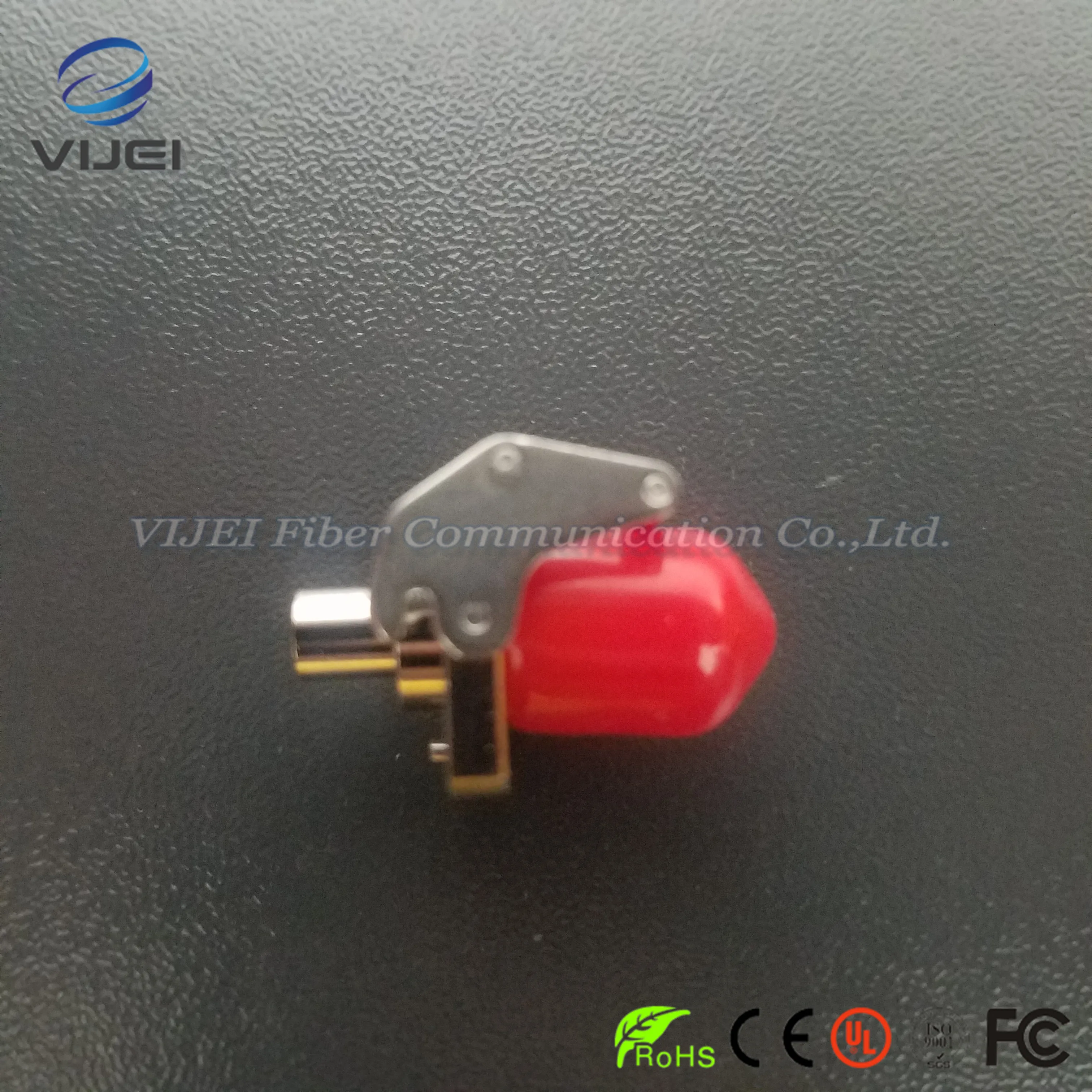 Адаптер OTDR FC для JDSU MTS-6000 Anritsu MT9083A8/9081/9082/9090 Yokogawa AQ7275 AQ1200 коннектор | Мобильные