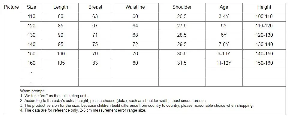 Vestidos infants платья для девочек детские костюмы на Год рождественское платье для вечеринок милые платья в стиле принцессы Эльзы Анны маскарадный костюм