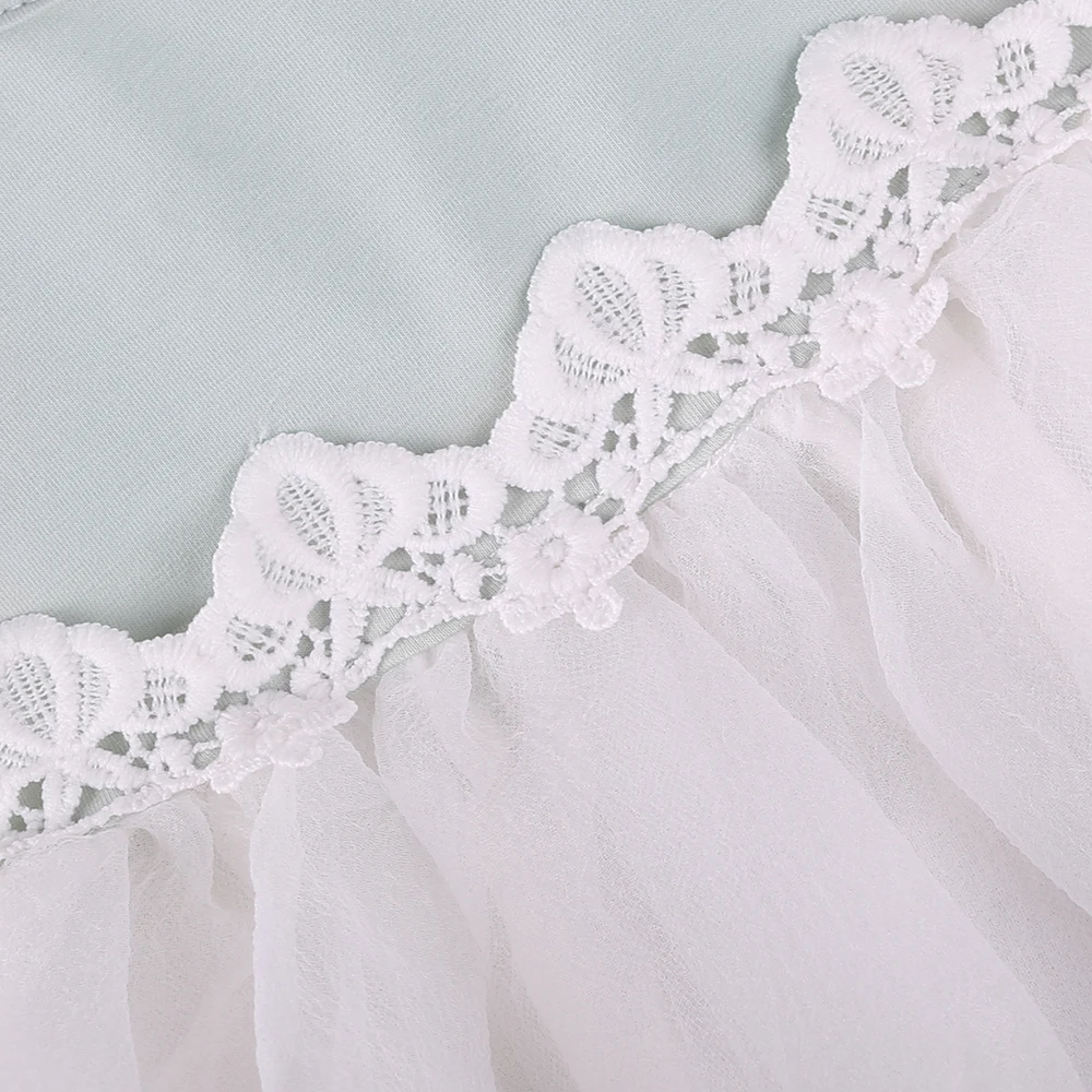 HE Hello Enjoy/платье для маленьких девочек платье на день рождения 1 год кружевное