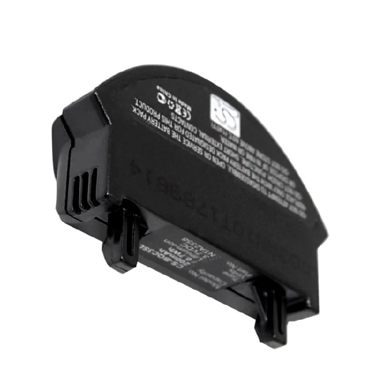 CameronSino для аккумулятора беспроводной гарнитуры BOSE 40228 40229 QC3 NTA2358 | Электроника