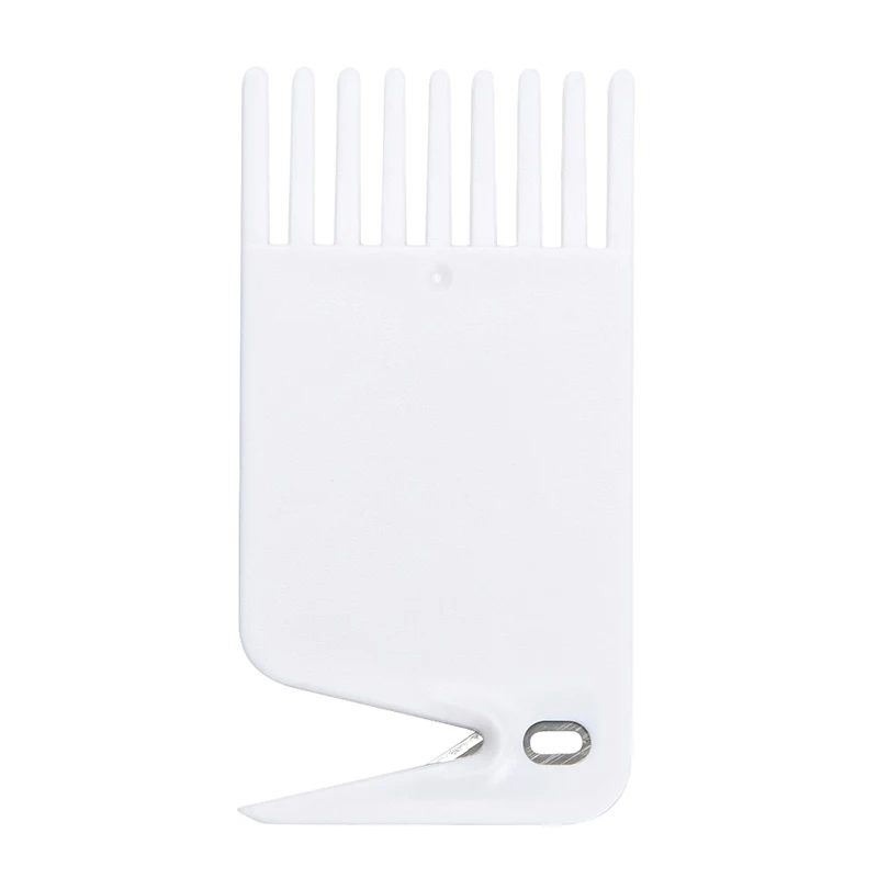 

Reusable Parts Main Brush Accessories Tool Household For Neato Botvac D Series D7 D5 D3 D75 D80 D85