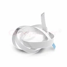 Плоский кабель сканера 50X JC39-01699A для Samsung SCX 3400, 3400F, 3401, 3405, 3405F, 3405FW, 3405 Вт, 3407, 4521NS, 4521HS, 4321NS, 4021NS