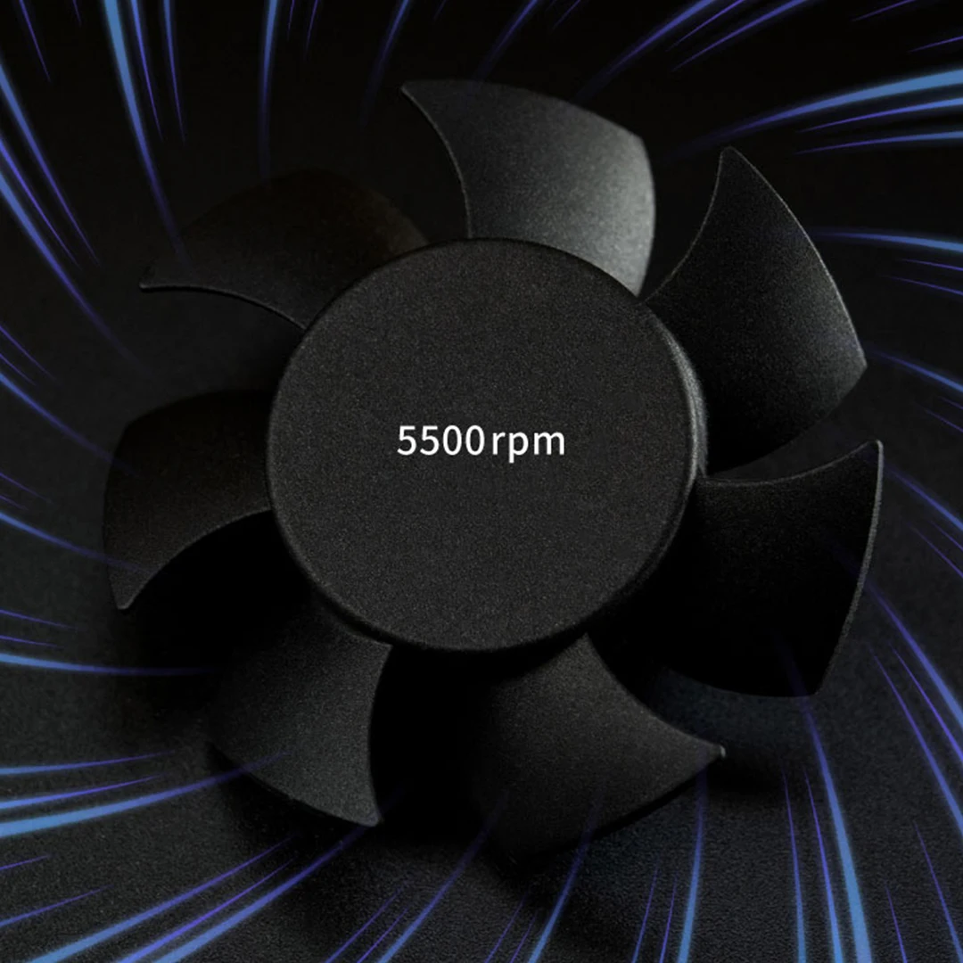 Xiaomi Liushu Smart UV Light стерилизационная емкость для вилка ложка палочки для еды держатель стерилизатор для кухни коробка для хранения для семейного здоровья