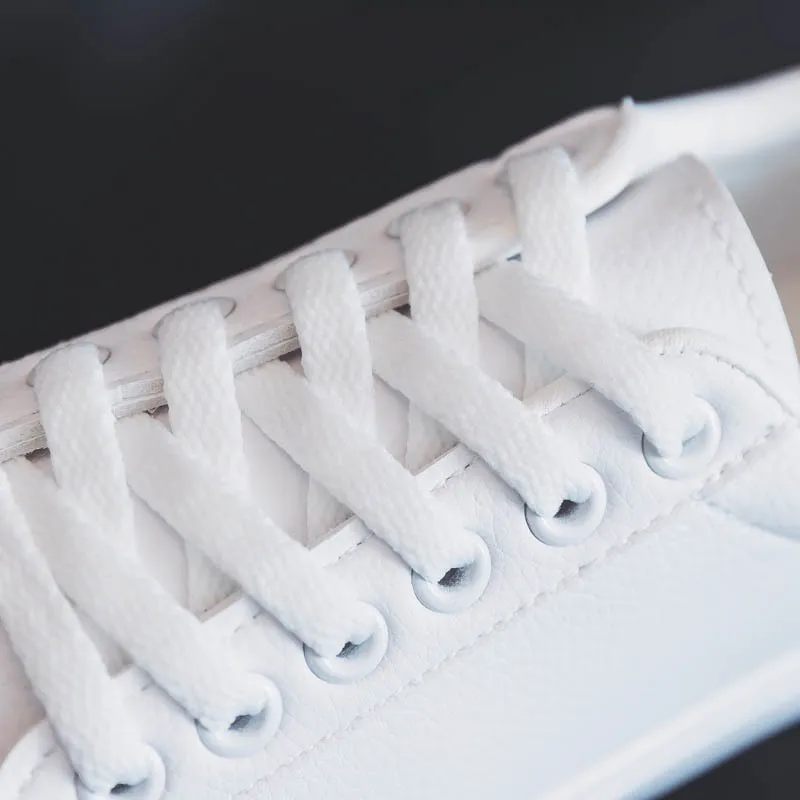 Женские кроссовки Вулканизированная подошва повседневная обувь для тренировок