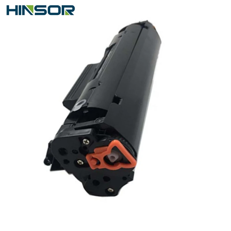 Совместимый новый тонер-картридж для HP LaserJet LJ 1010 1012 1015 1020 3015 3020 3030 3050 1018 1022N |