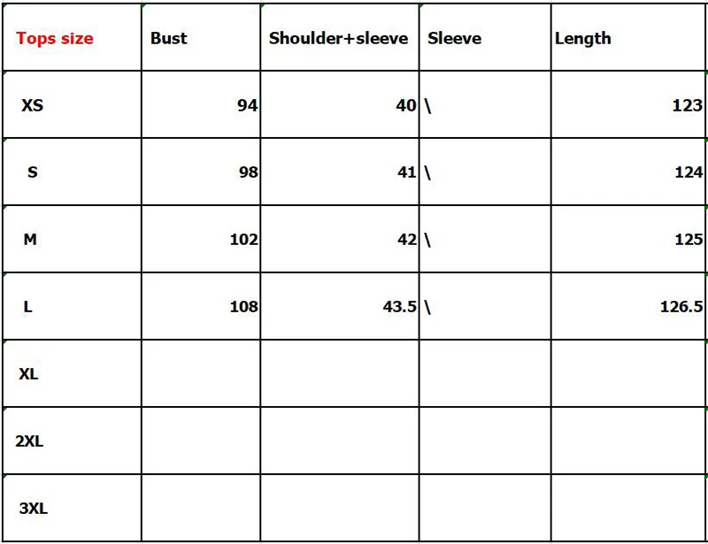 

Spring Autumn Women Fashion Purple Shirts Midi Dress Solid Short Sleeve Elegant Party Dresses Ladies Vestidos
