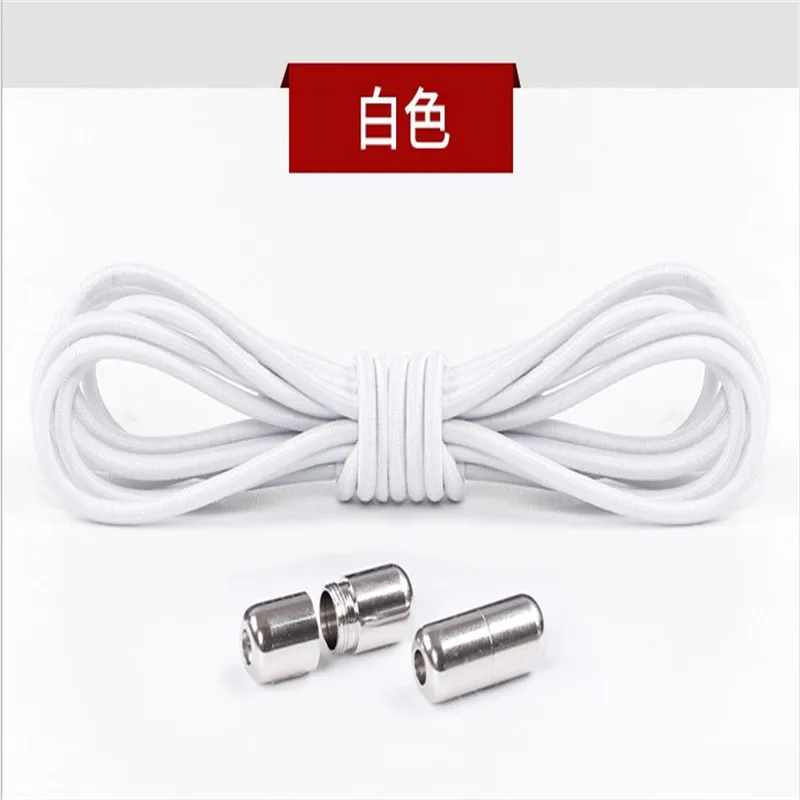 Хит новинка металлическая капсула без застежки кружевная Пряжка эластичная для