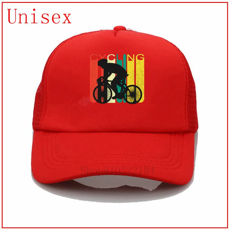 Женская солнцезащитная Кепка винтажная для езды на велосипеде подарок день