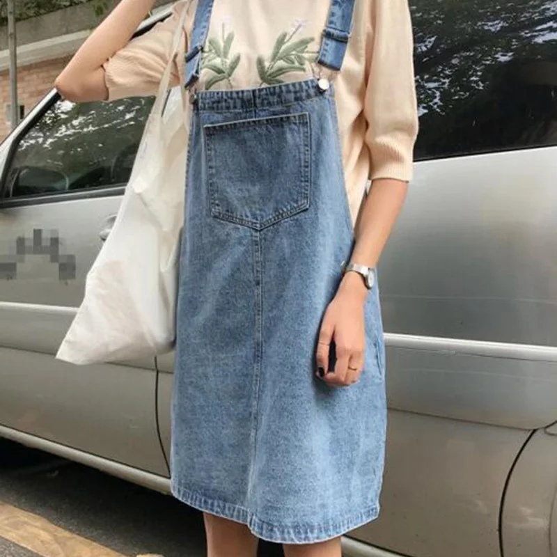 Женское платье без рукавов элегантное простое универсальное однотонное модное