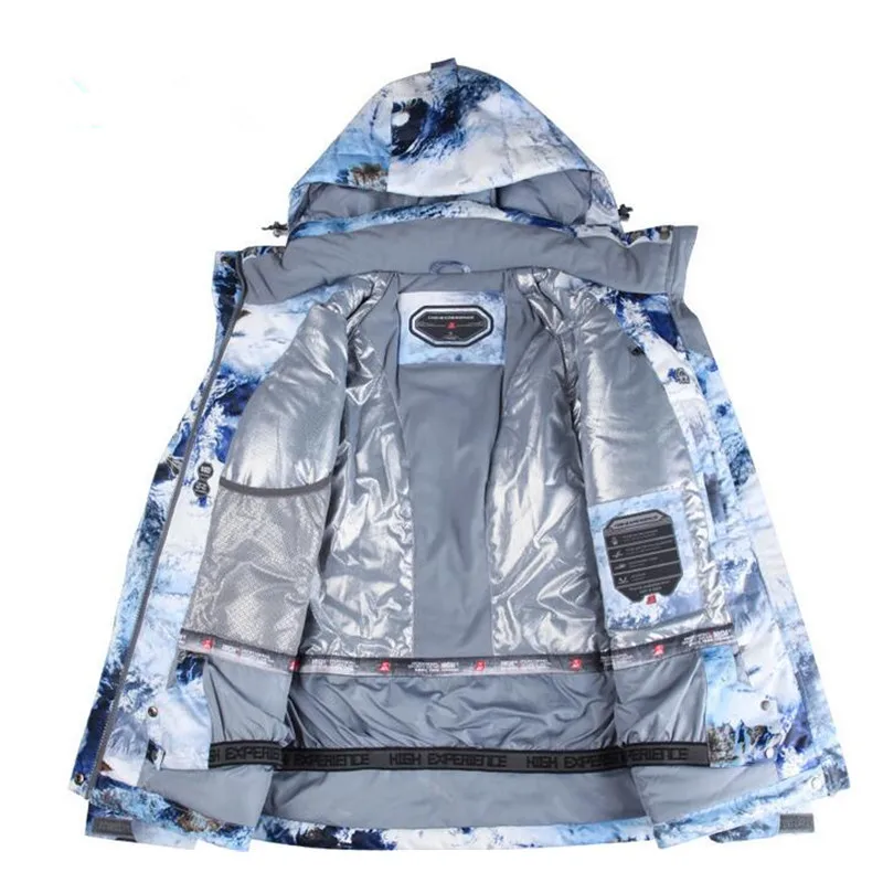 сноуборд лыжикуртка женская зимняя горнолыжная куртка лыжная горные лыжи для