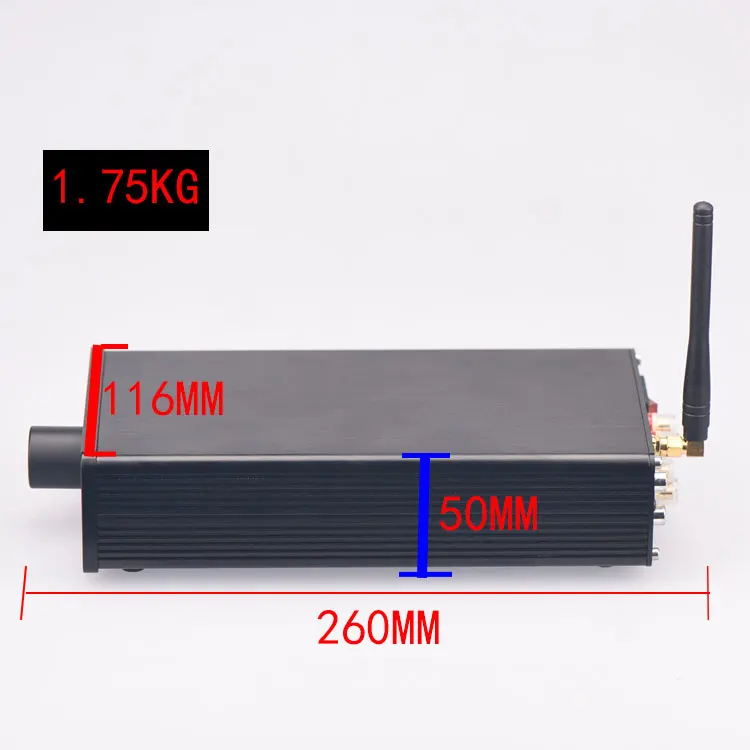 HIFIDIY LIVE 220V аудио Домашний Настольный стерео мини HIFI 3886 LM3886TF bluetooth 4 2 5 0 усилитель