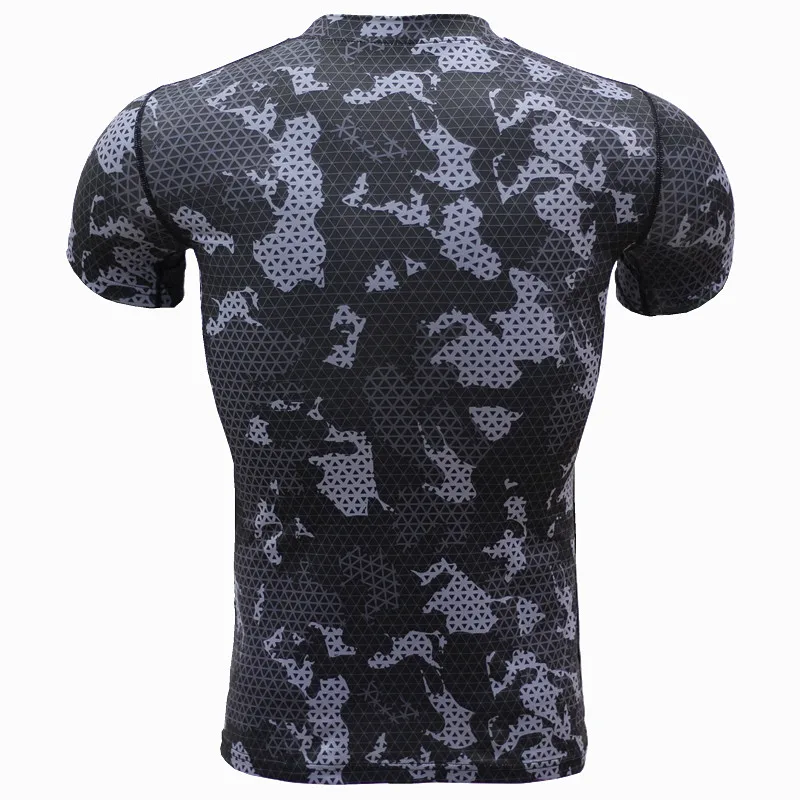 2019 Camouflage Jogging Pants Men Sports Leggings Fitness Tights Gym Jogger Bodybuilding Sweatpants Sport Running Trousers | Спорт и