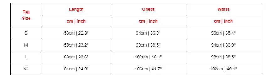Женский Повседневный свитер белый базовый пуловер с сетчатыми рукавами