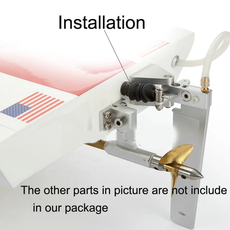 10 шт 32 мм42 мм водонепроницаема