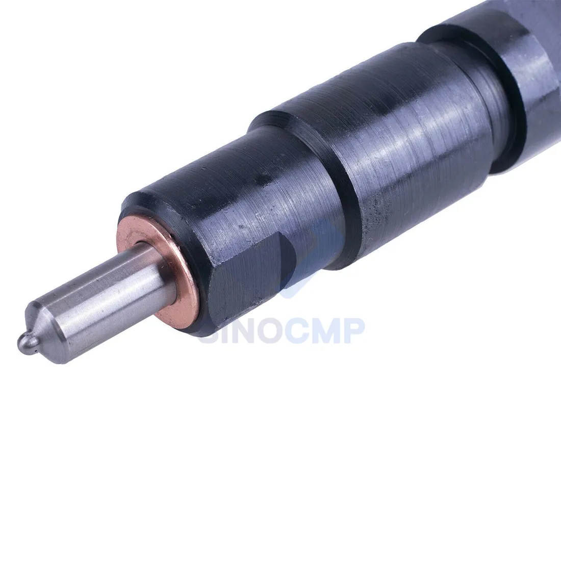 

6 . BFL913 KBAL65S13/13 2233085 Deutz F3L912 F4L912 F5L912 F6I912